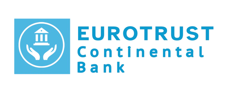 Euro Trust Continental  